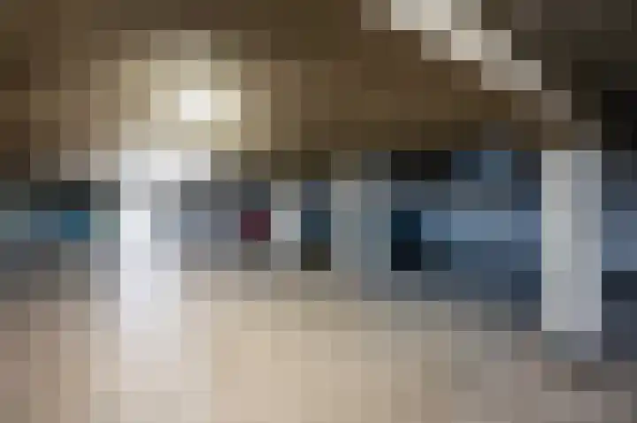 Prins Hendrikstraat 4 A Alphen aan den Rijn thumbnail 32