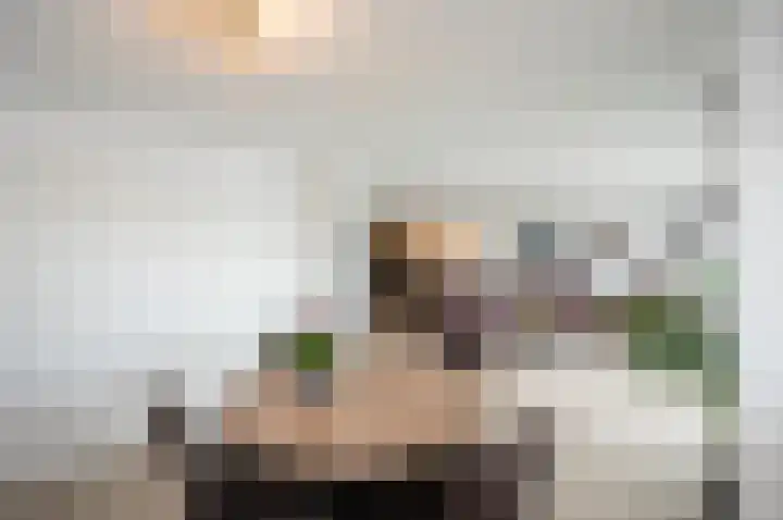 Prins Hendrikstraat 4 A Alphen aan den Rijn thumbnail 8