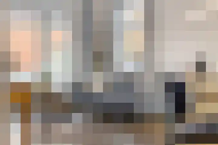 Prins Hendrikstraat 4 Appingedam thumbnail 13