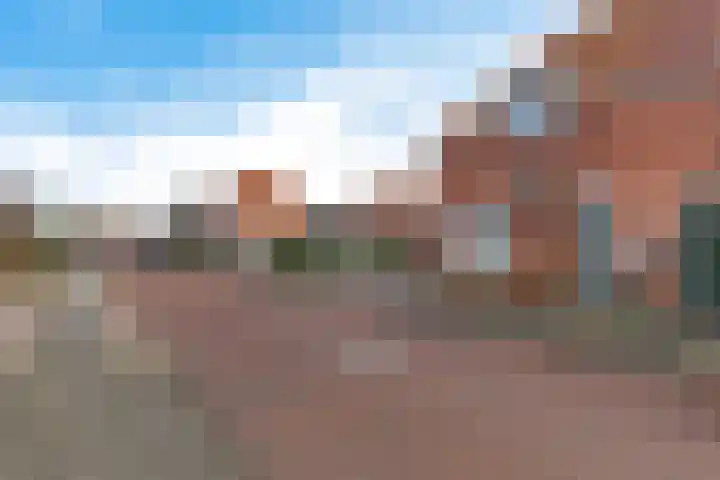 Prins Hendrikstraat 4 Appingedam thumbnail 34