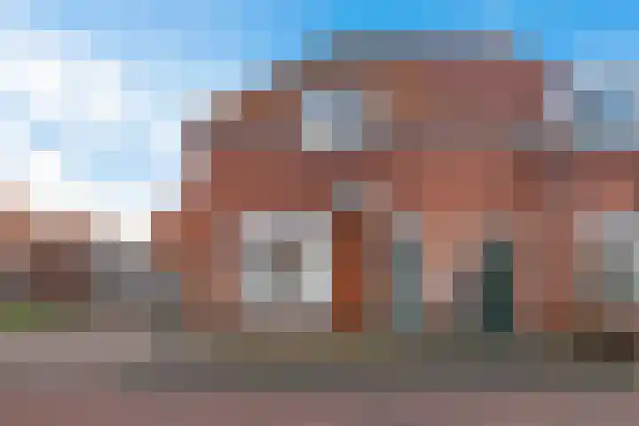 Prins Hendrikstraat 4 Appingedam thumbnail 35