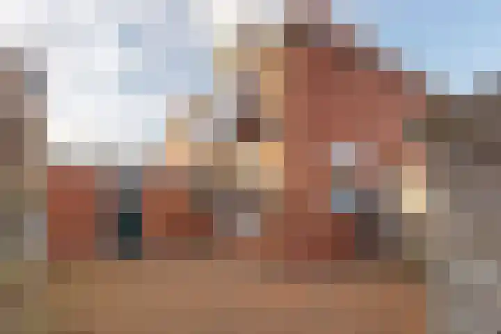 Prins Hendrikstraat 4 Appingedam thumbnail 38