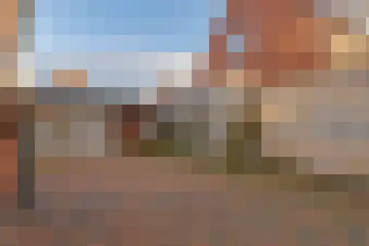 Prins Hendrikstraat 4 Appingedam thumbnail 39