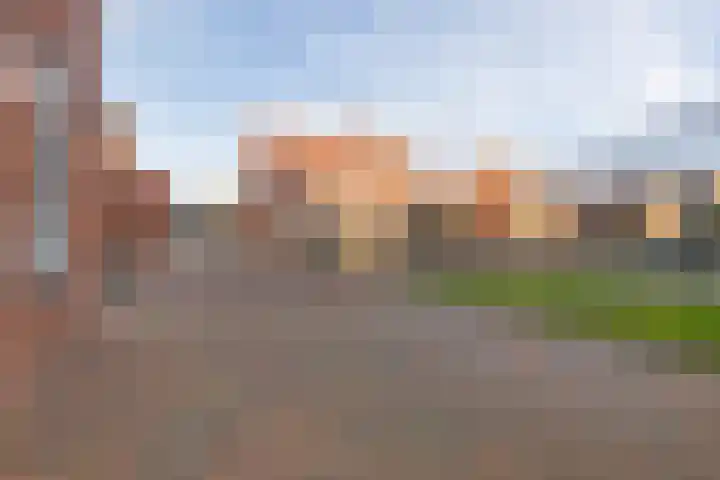 Prins Hendrikstraat 4 Appingedam thumbnail 43