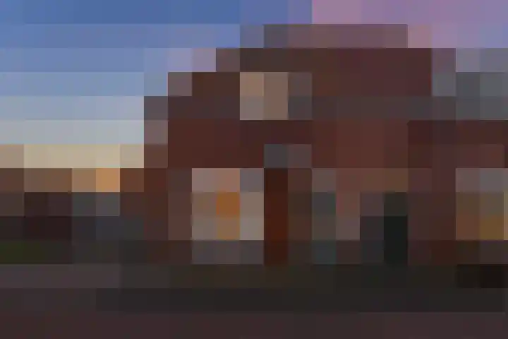 Prins Hendrikstraat 4 Appingedam thumbnail 44