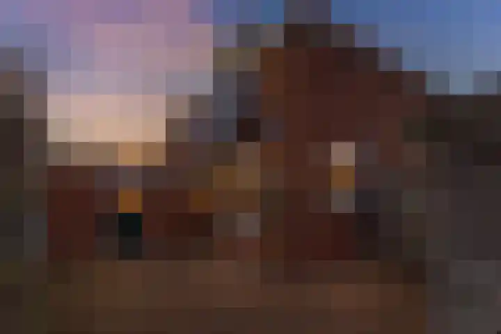 Prins Hendrikstraat 4 Appingedam thumbnail 45