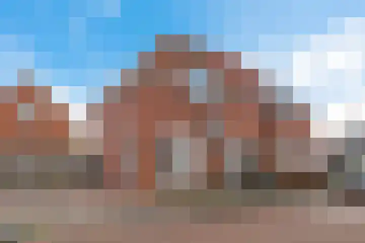 Prins Hendrikstraat 4 Appingedam thumbnail 6