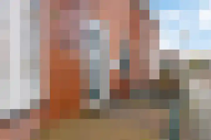 Prins Hendrikstraat 4 Appingedam thumbnail 7