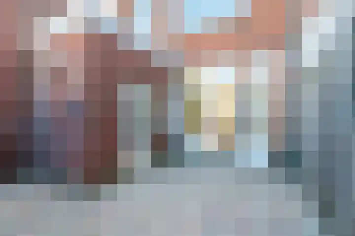 Prins Hendrikstraat 4 Bergen op Zoom thumbnail 15