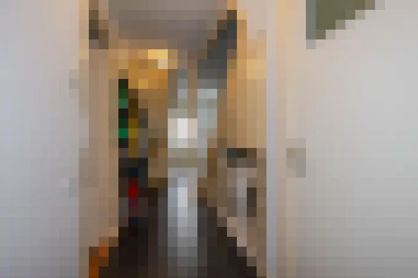 Prins Hendrikstraat 4 Den Haag thumbnail 10