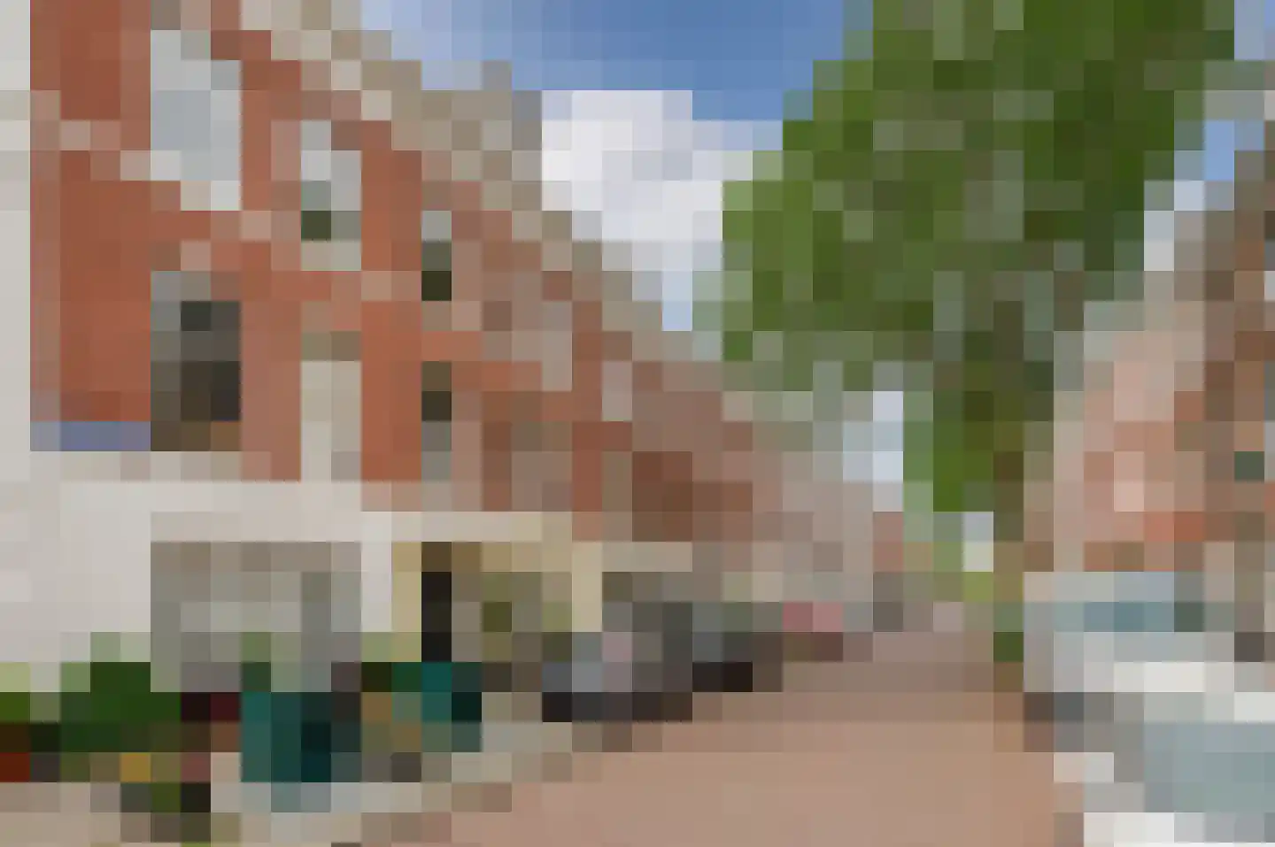 Prins Hendrikstraat 4 Den Haag thumbnail 100