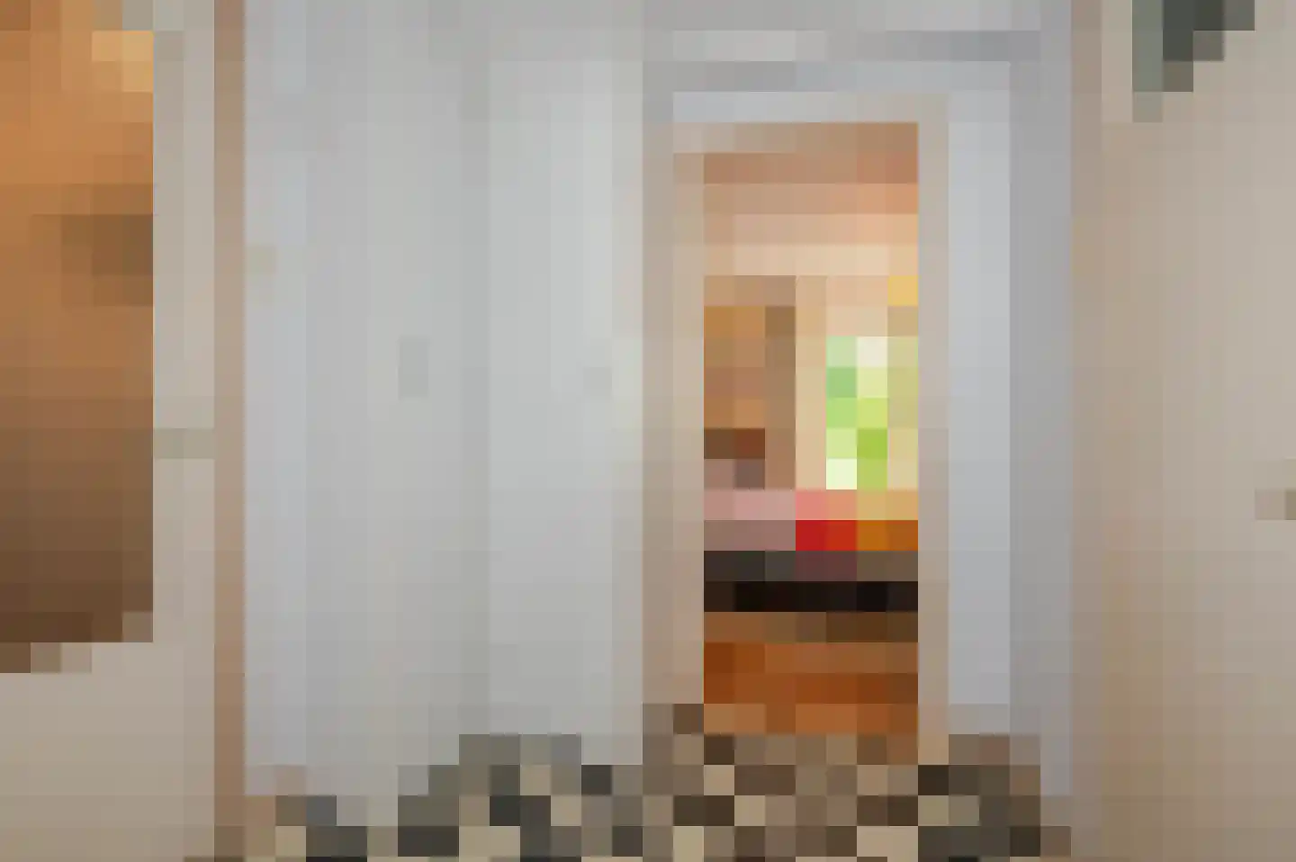 Prins Hendrikstraat 4 Den Haag thumbnail 12
