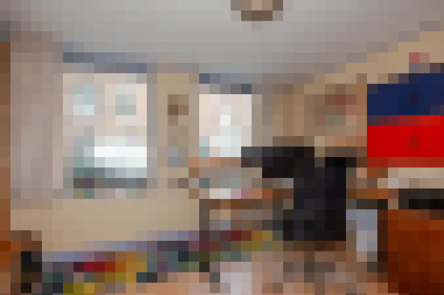 Prins Hendrikstraat 4 Den Haag thumbnail 14