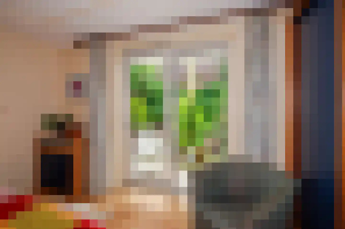 Prins Hendrikstraat 4 Den Haag thumbnail 16