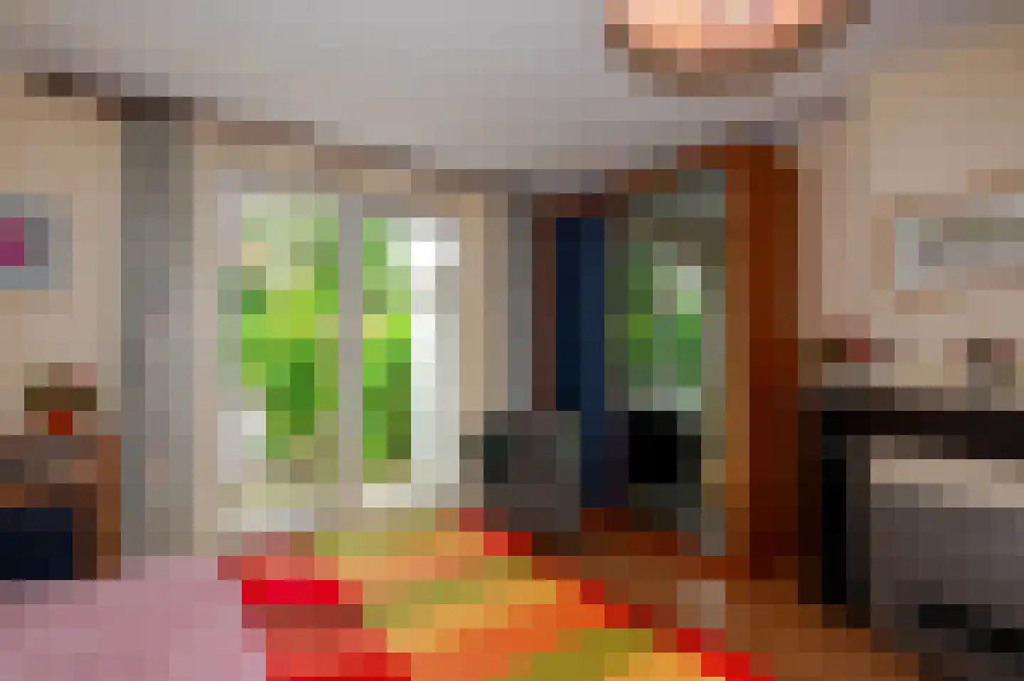 Prins Hendrikstraat 4 Den Haag thumbnail 17
