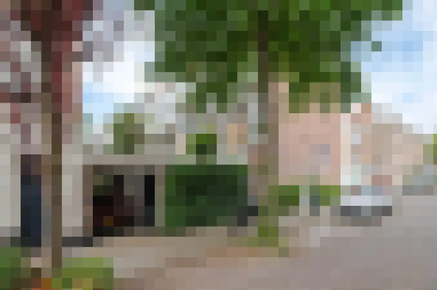 Prins Hendrikstraat 4 Den Haag thumbnail 21