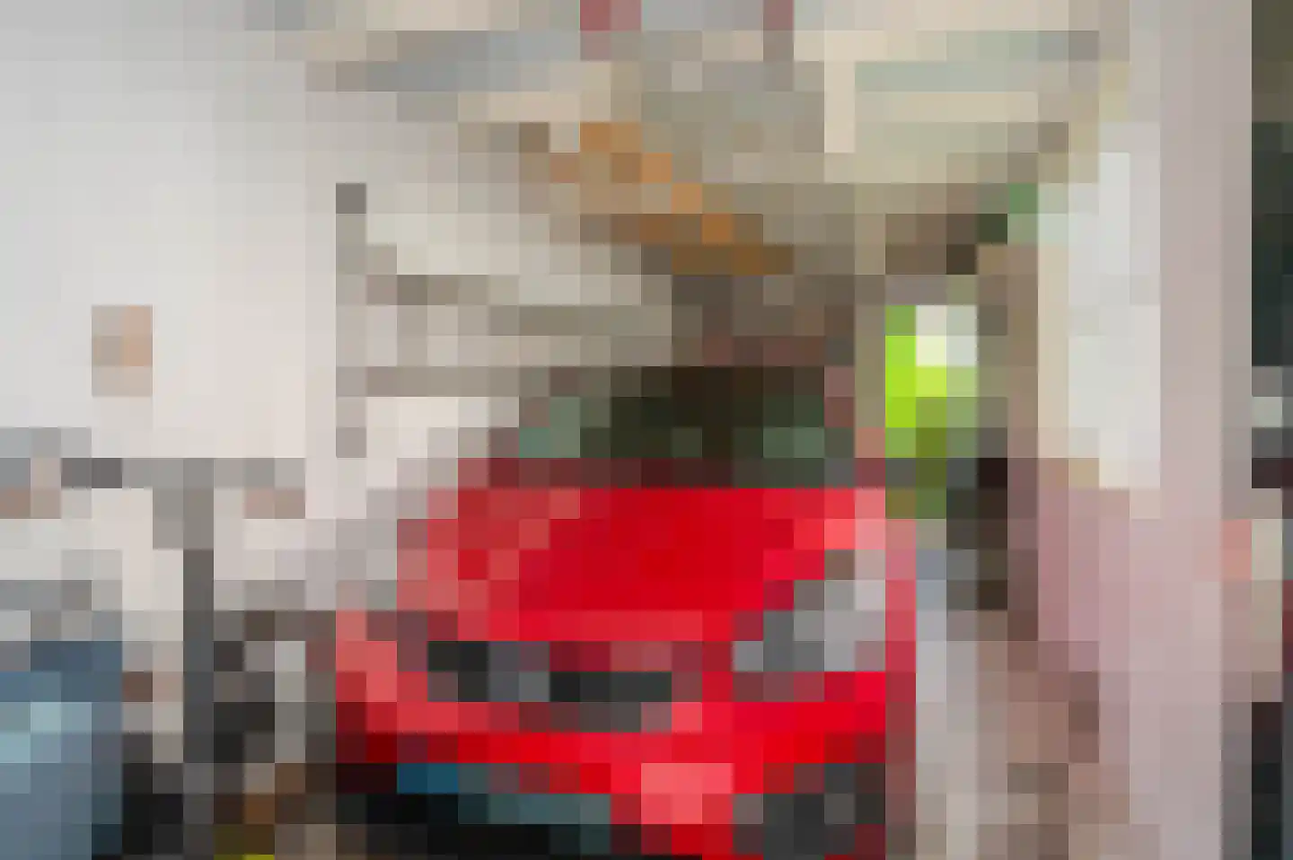 Prins Hendrikstraat 4 Den Haag thumbnail 23