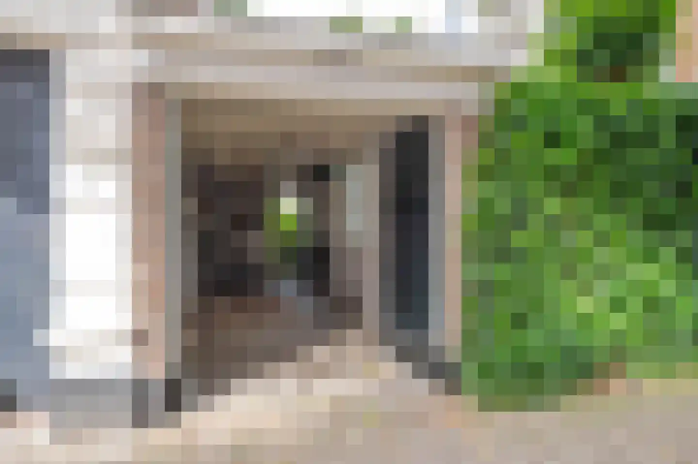 Prins Hendrikstraat 4 Den Haag thumbnail 25