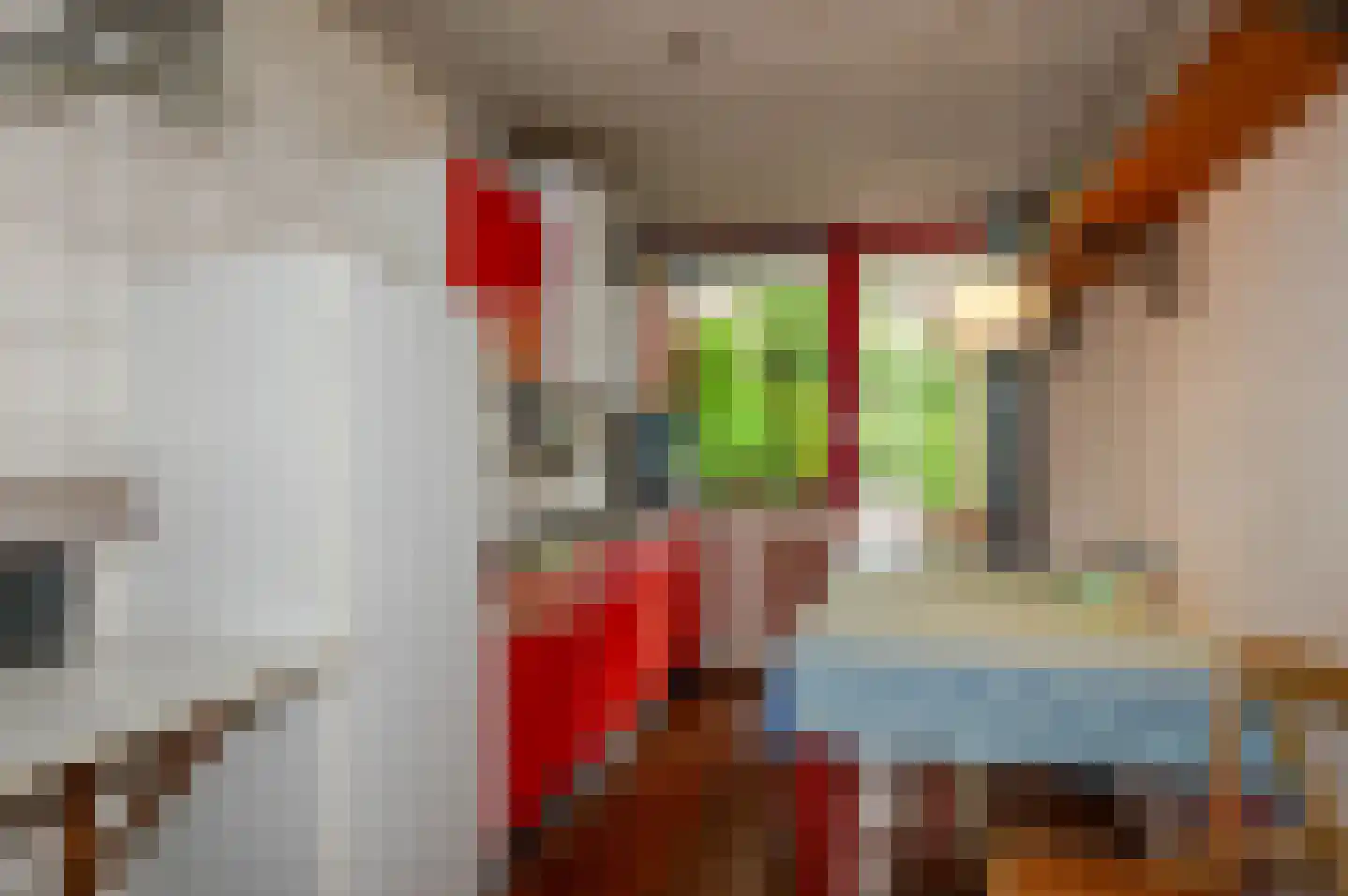 Prins Hendrikstraat 4 Den Haag thumbnail 30