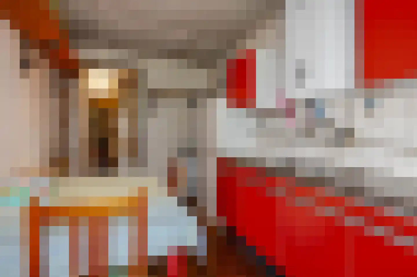 Prins Hendrikstraat 4 Den Haag thumbnail 31