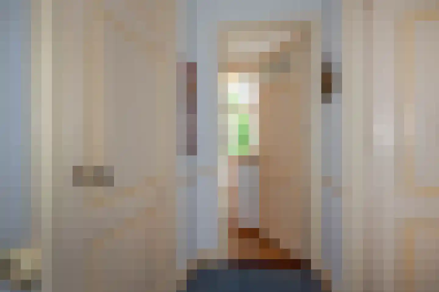 Prins Hendrikstraat 4 Den Haag thumbnail 35
