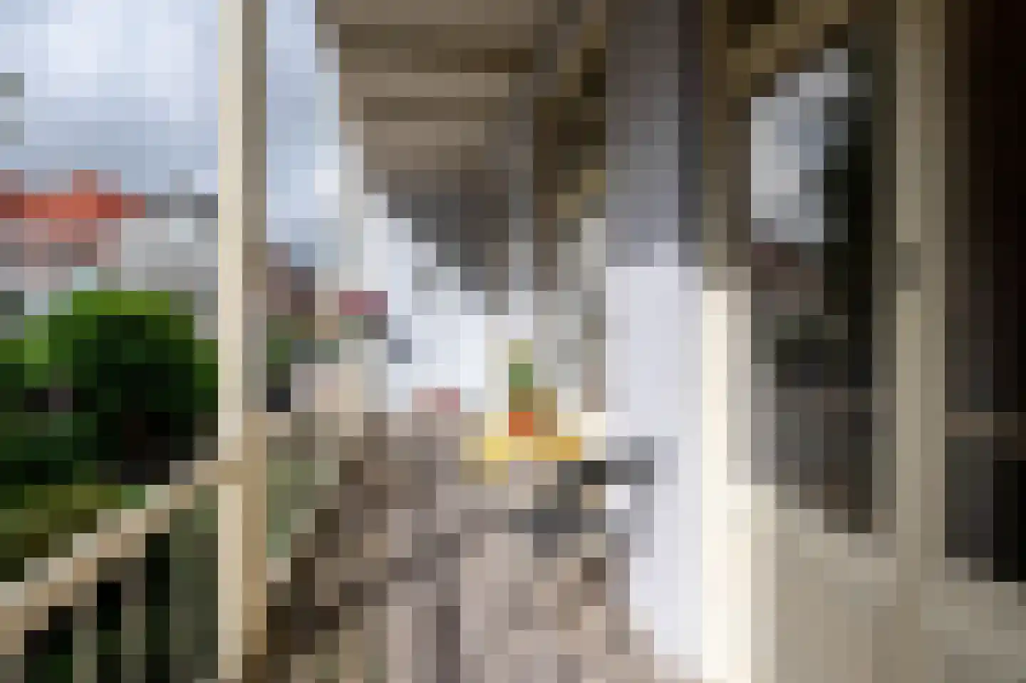 Prins Hendrikstraat 4 Den Haag thumbnail 43
