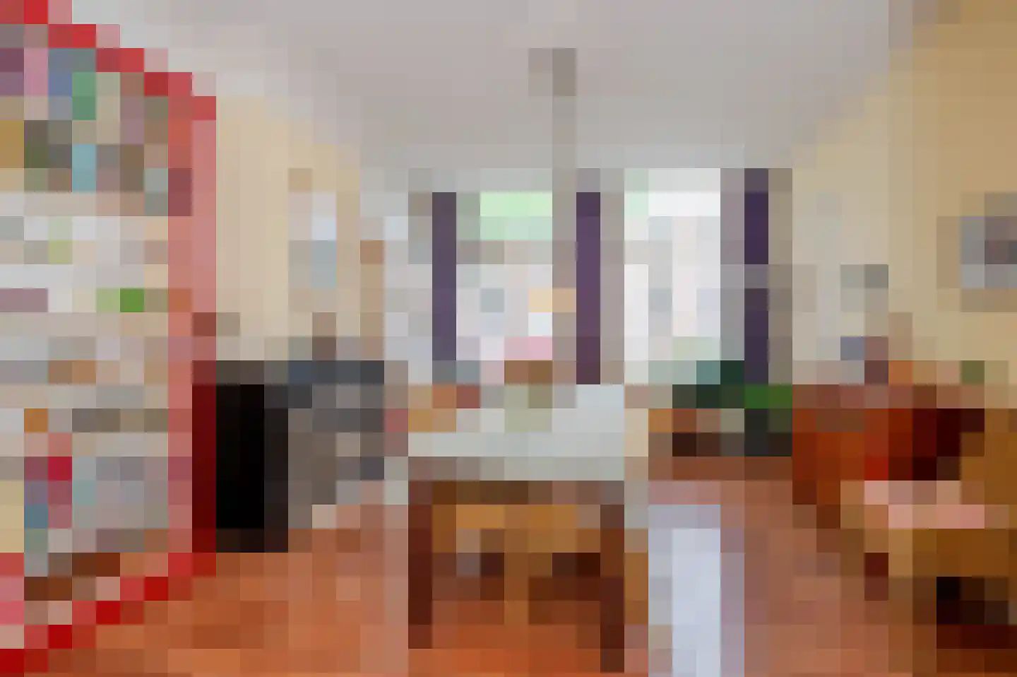 Prins Hendrikstraat 4 Den Haag thumbnail 49