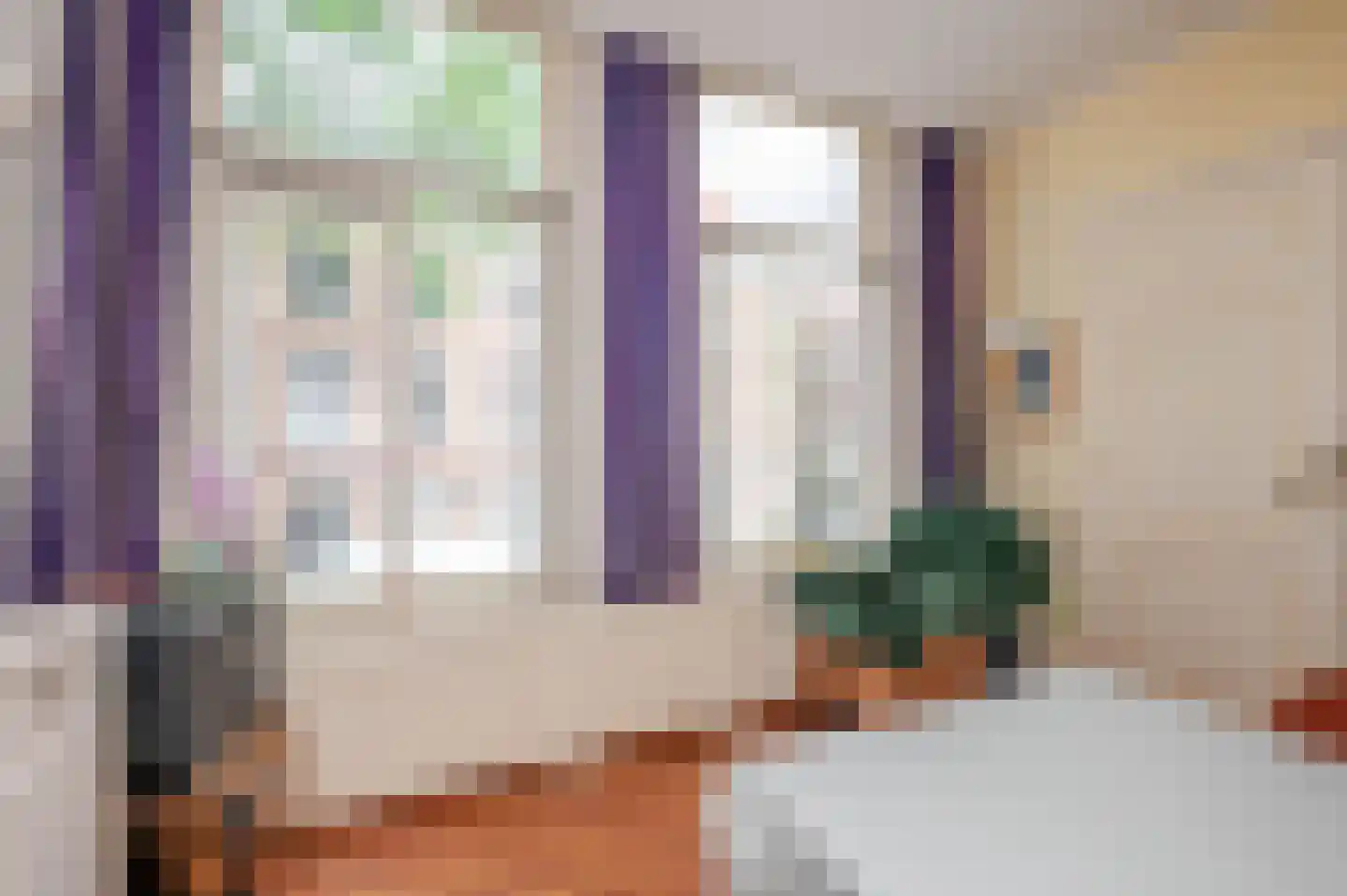 Prins Hendrikstraat 4 Den Haag thumbnail 51