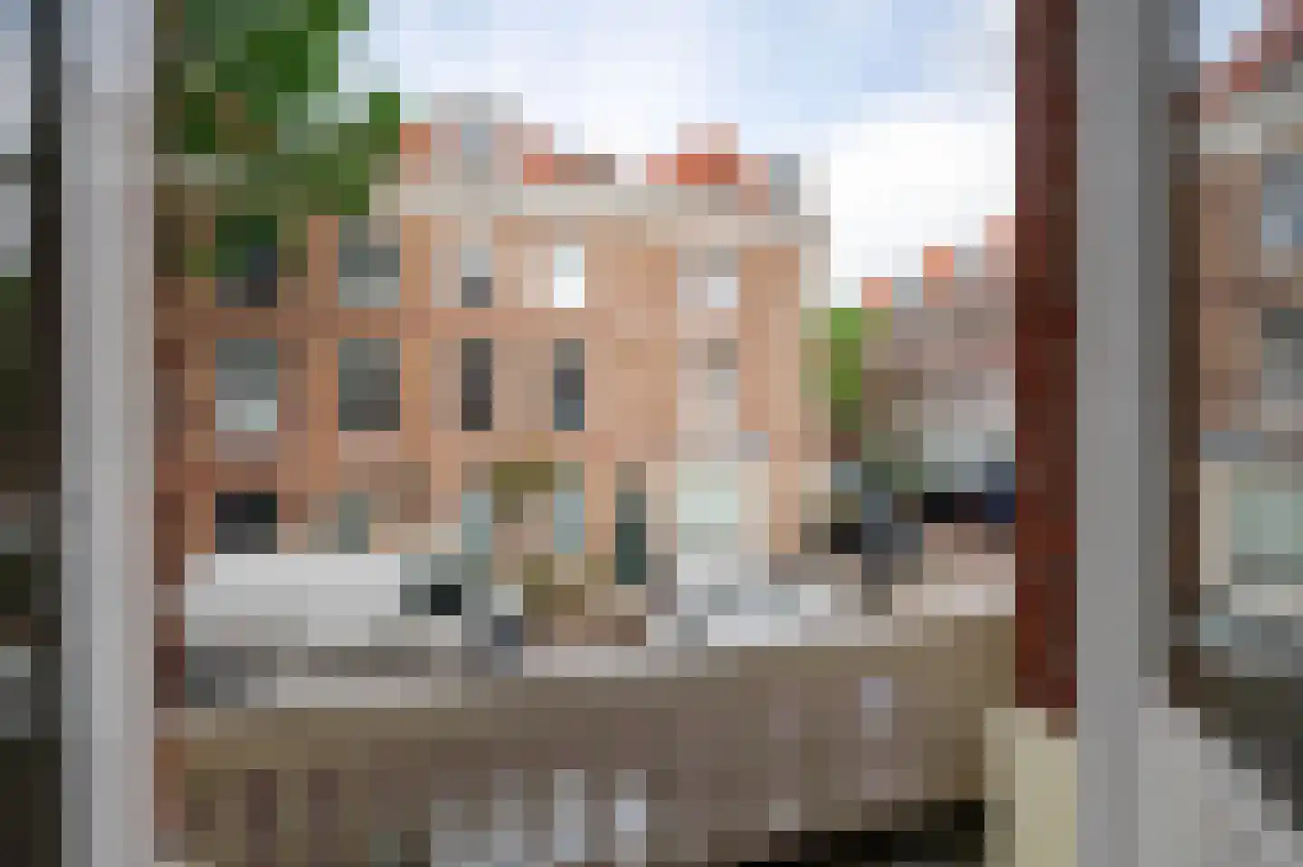 Prins Hendrikstraat 4 Den Haag thumbnail 59