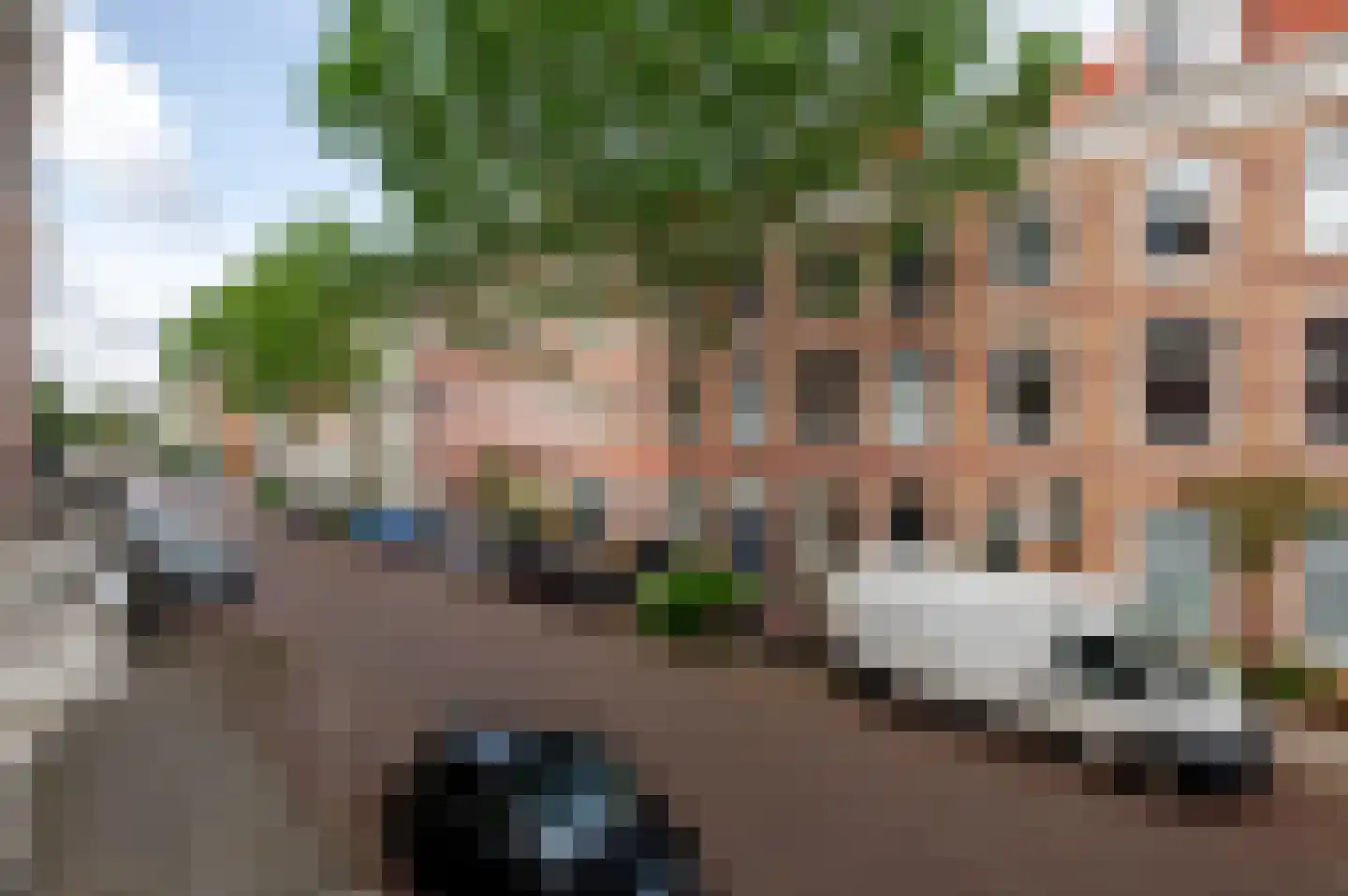 Prins Hendrikstraat 4 Den Haag thumbnail 60