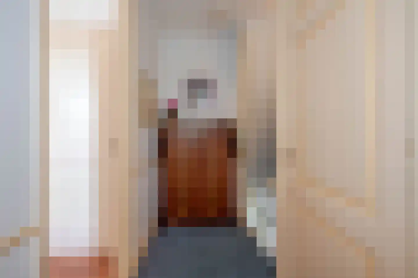 Prins Hendrikstraat 4 Den Haag thumbnail 61