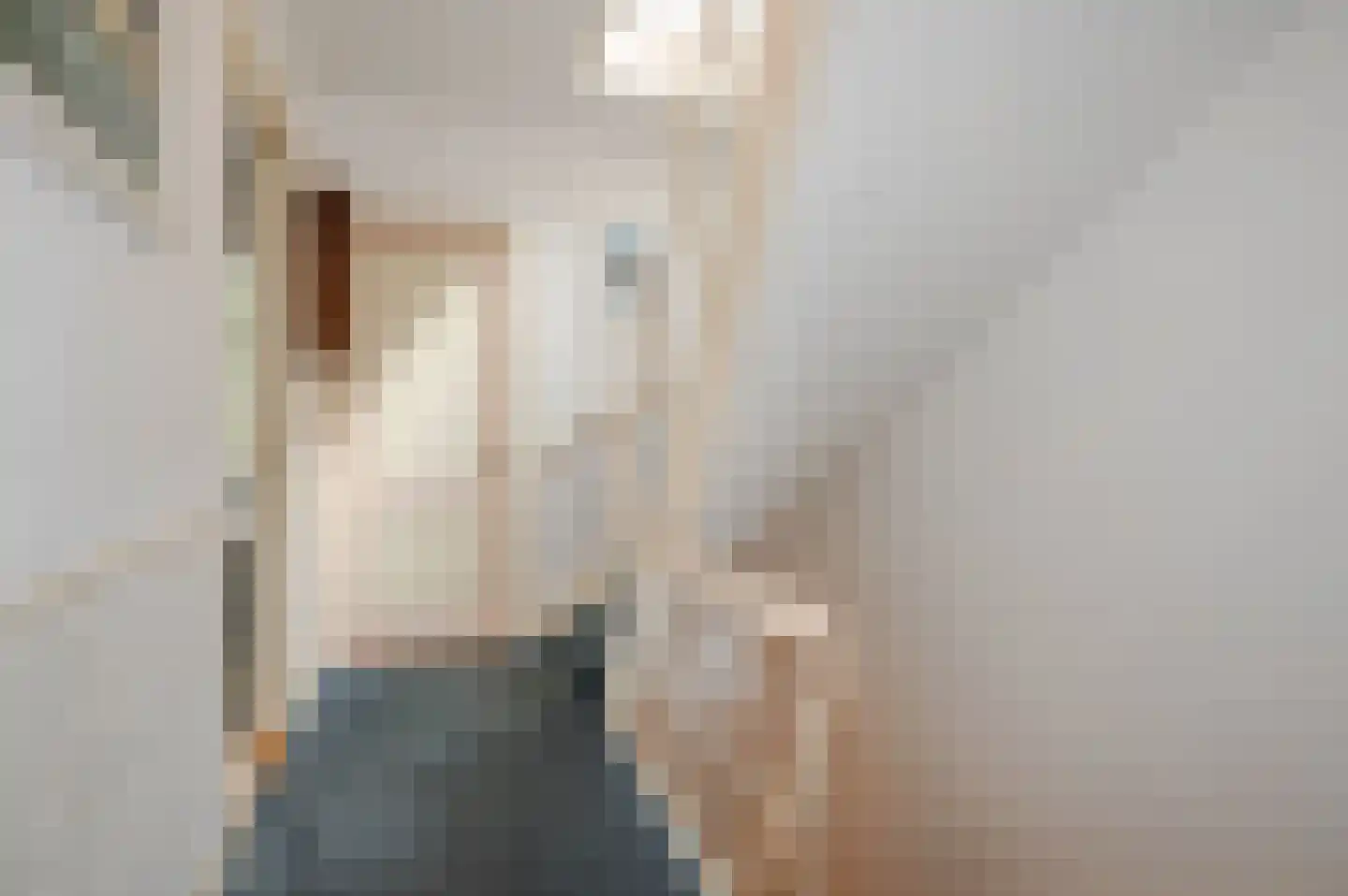 Prins Hendrikstraat 4 Den Haag thumbnail 68