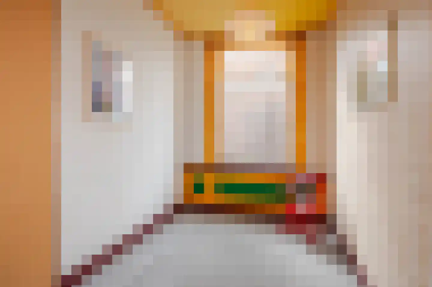 Prins Hendrikstraat 4 Den Haag thumbnail 69