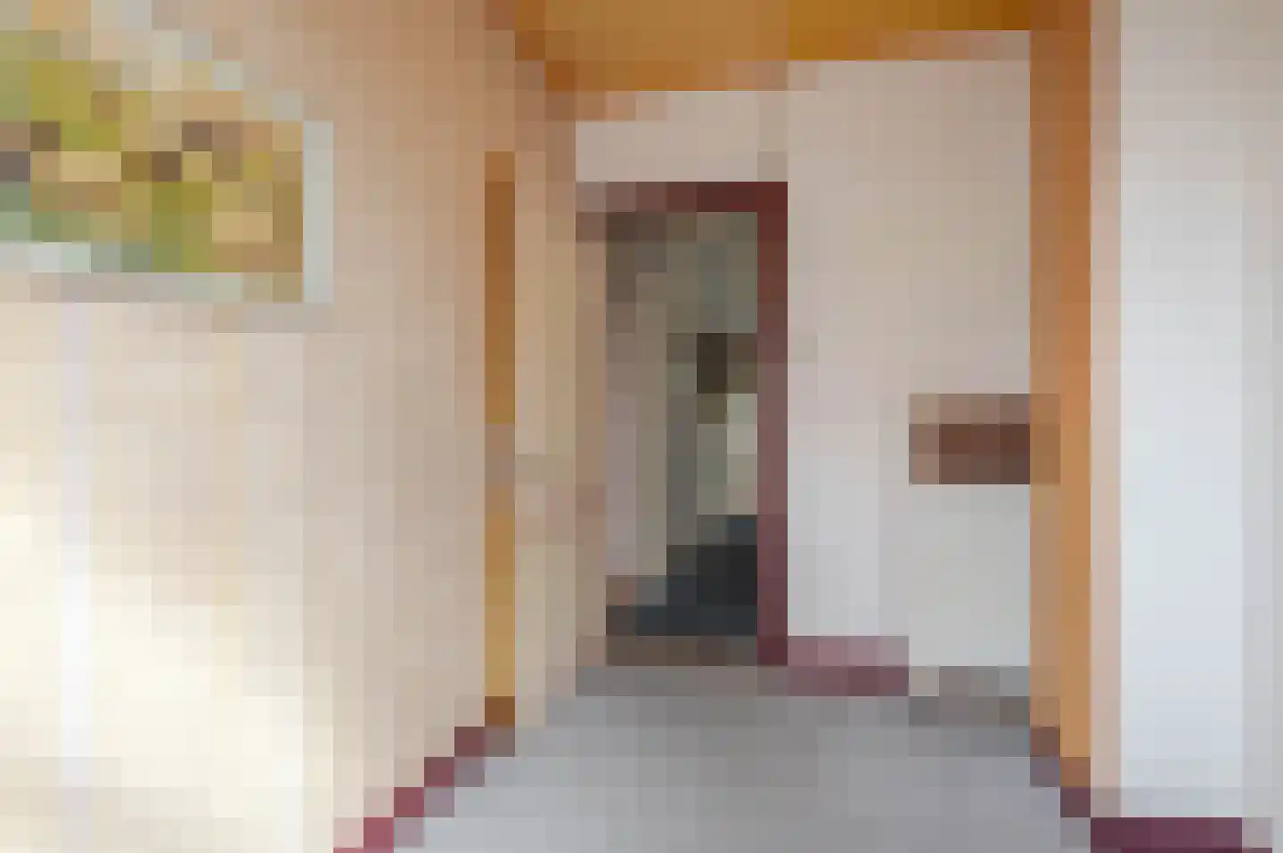 Prins Hendrikstraat 4 Den Haag thumbnail 70