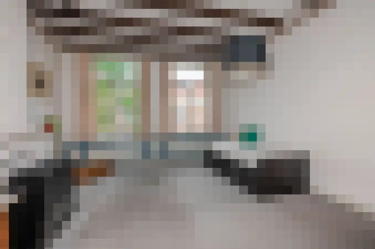 Prins Hendrikstraat 4 Den Haag thumbnail 72