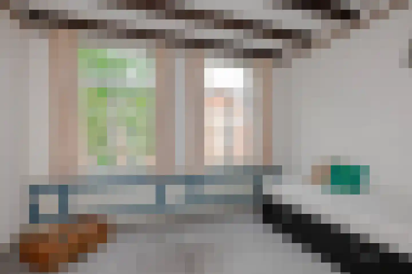 Prins Hendrikstraat 4 Den Haag thumbnail 73