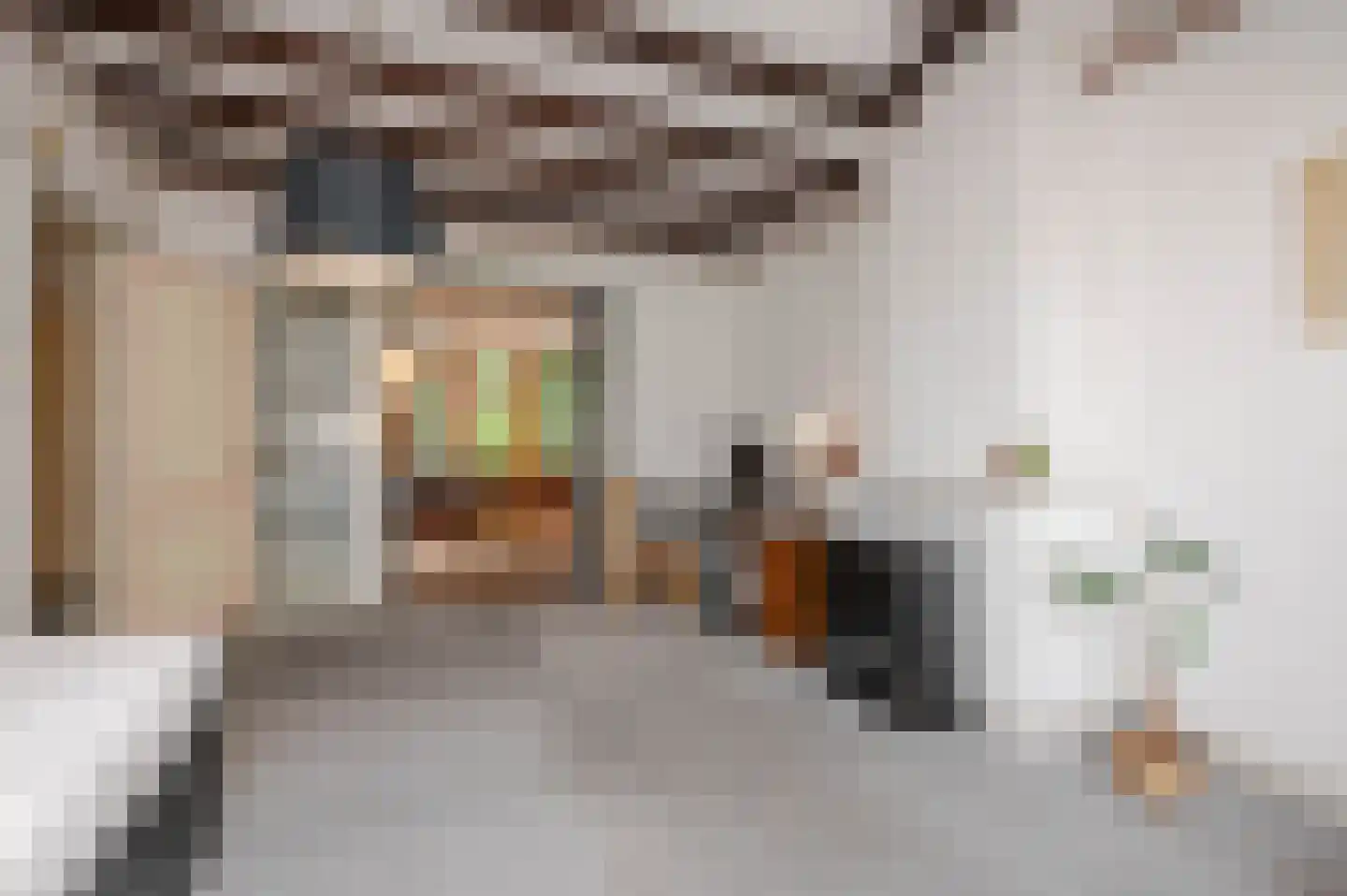 Prins Hendrikstraat 4 Den Haag thumbnail 74