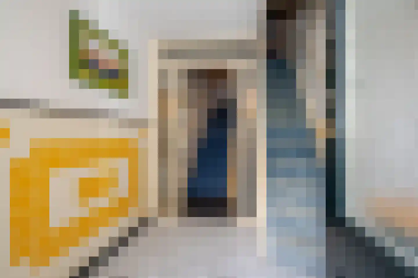 Prins Hendrikstraat 4 Den Haag thumbnail 8