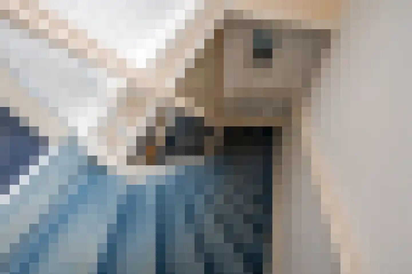 Prins Hendrikstraat 4 Den Haag thumbnail 80