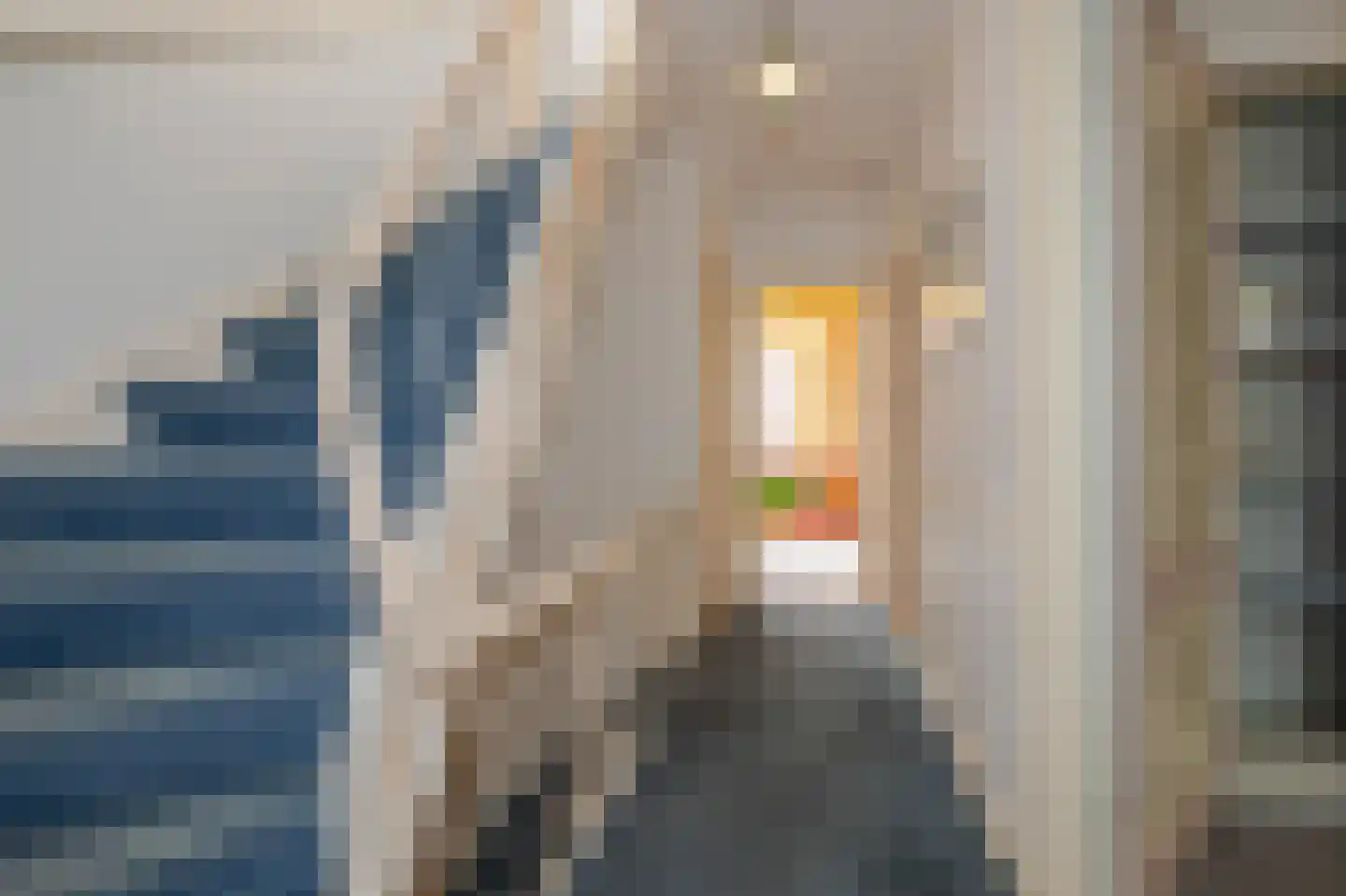 Prins Hendrikstraat 4 Den Haag thumbnail 81