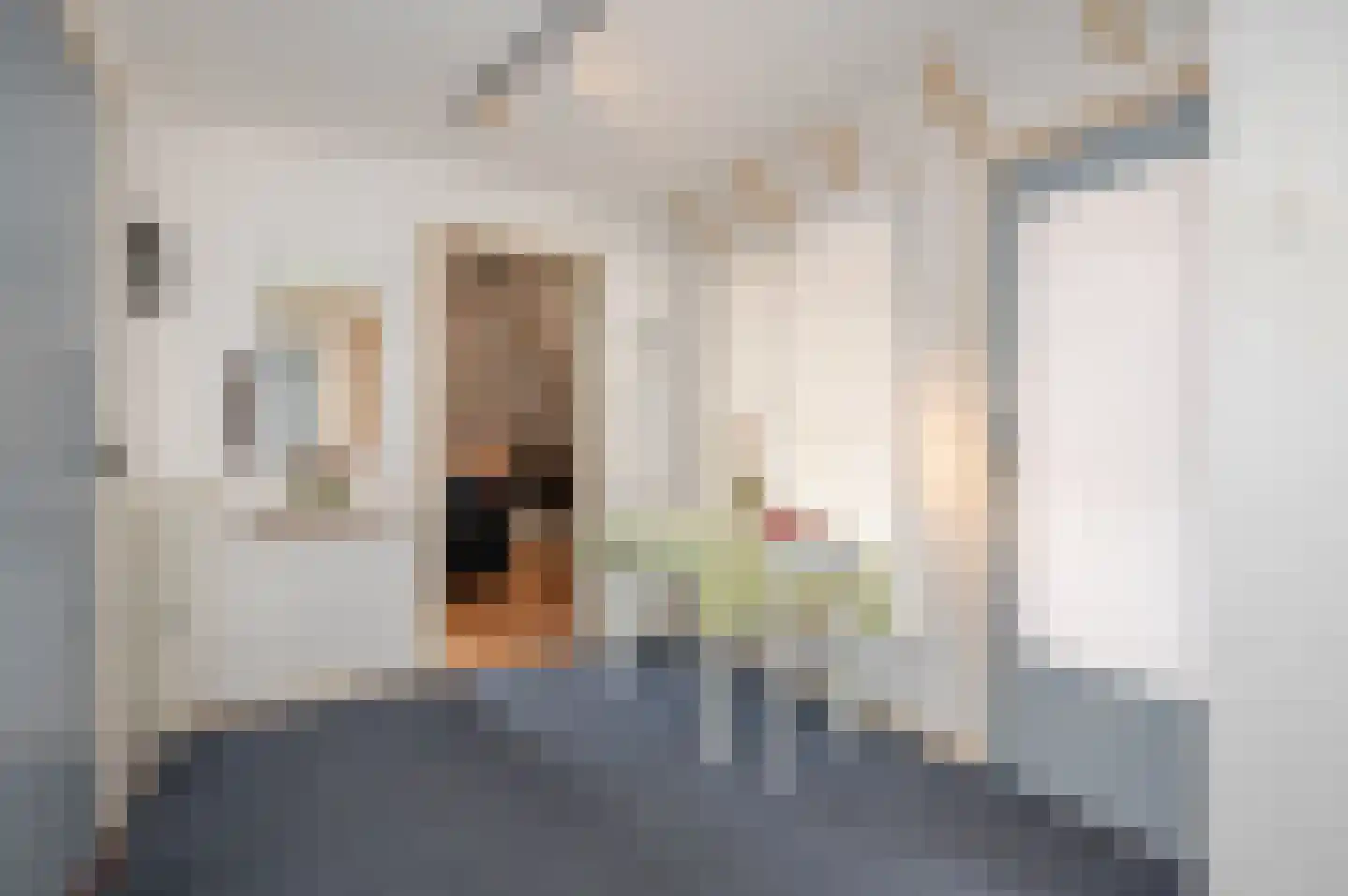 Prins Hendrikstraat 4 Den Haag thumbnail 83