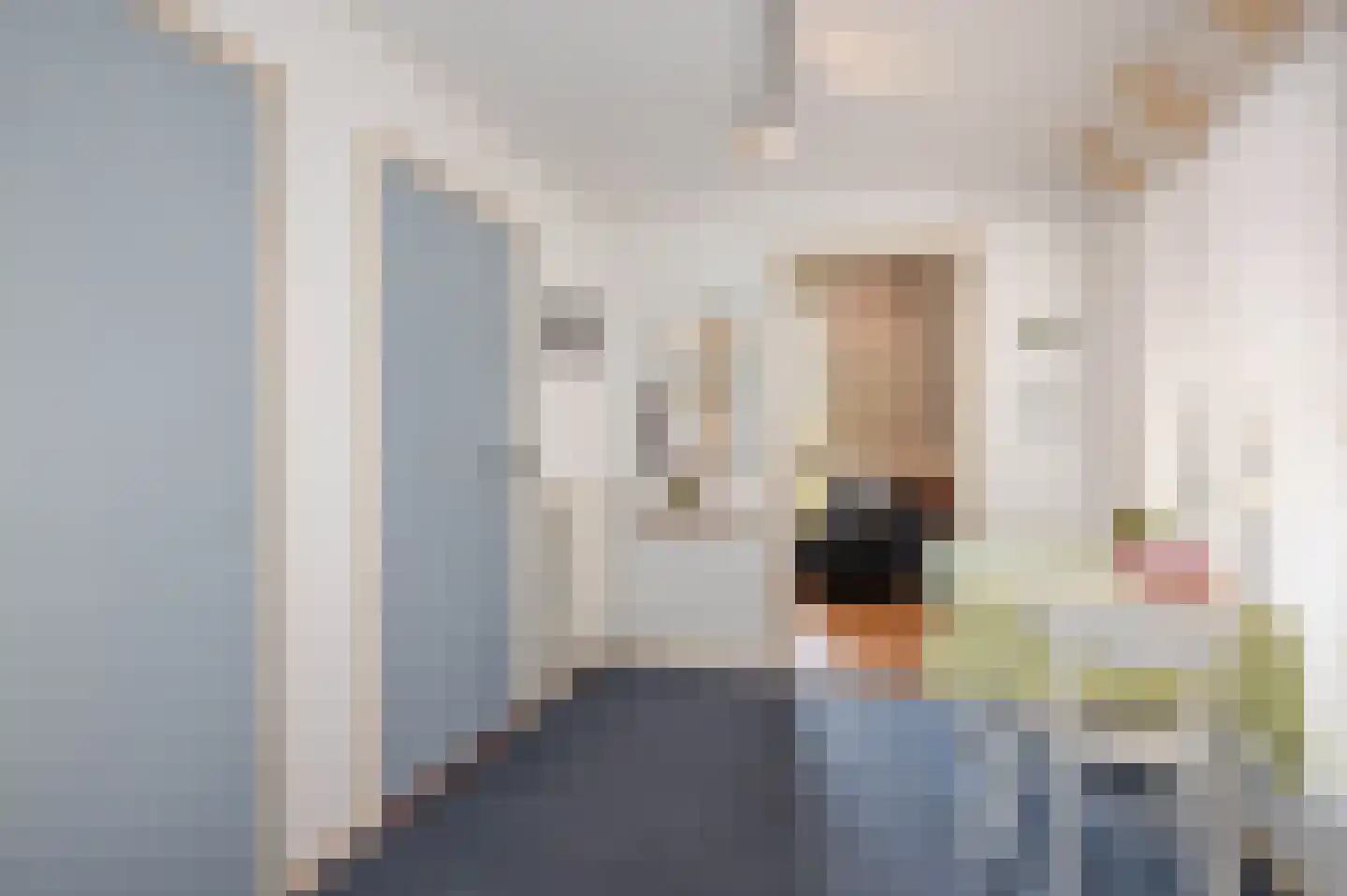 Prins Hendrikstraat 4 Den Haag thumbnail 84