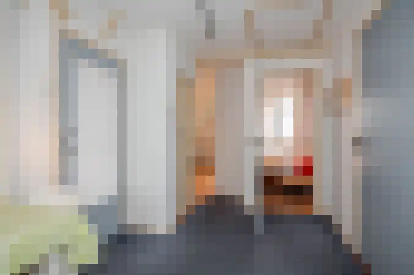 Prins Hendrikstraat 4 Den Haag thumbnail 85