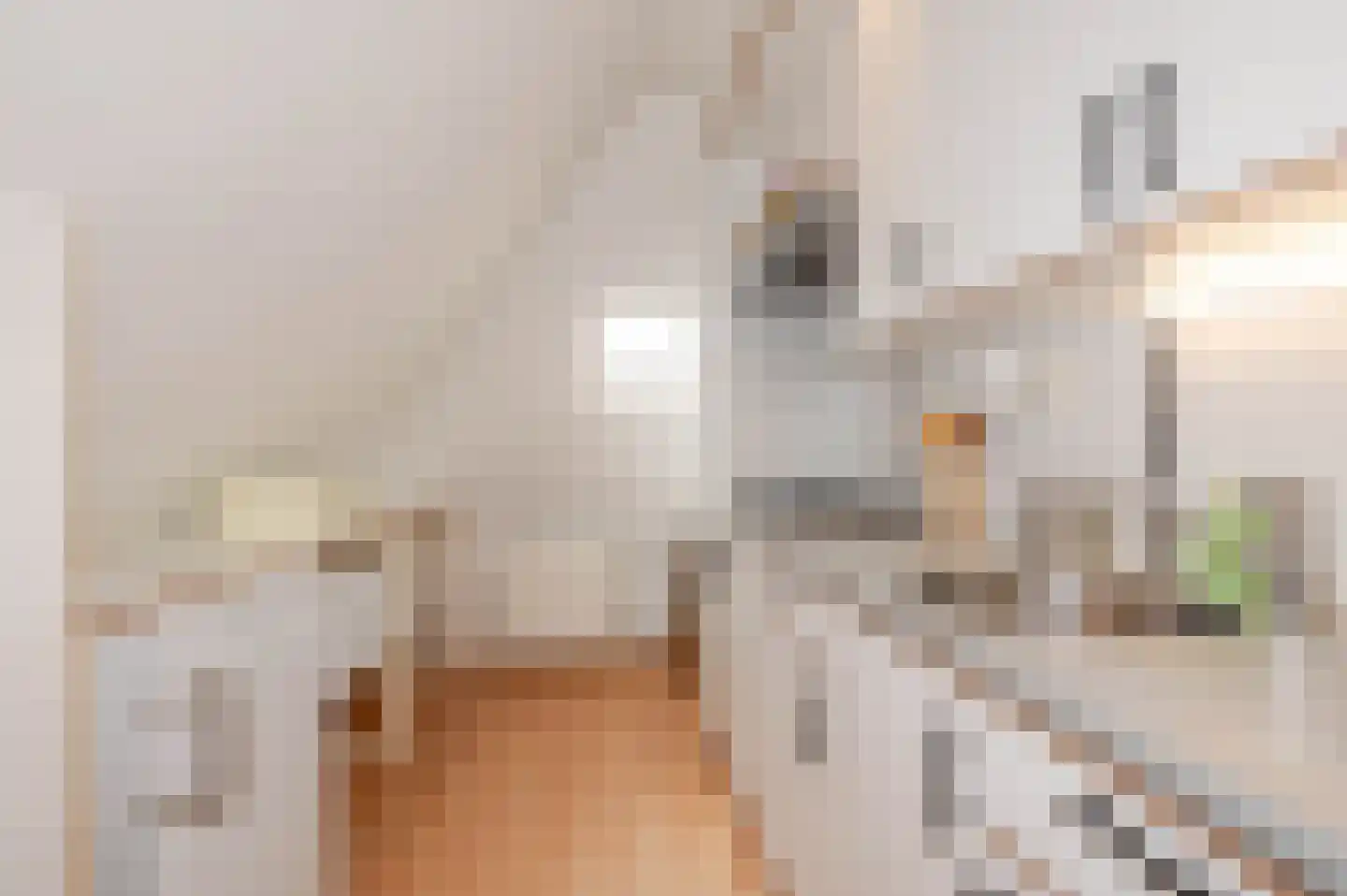 Prins Hendrikstraat 4 Den Haag thumbnail 86