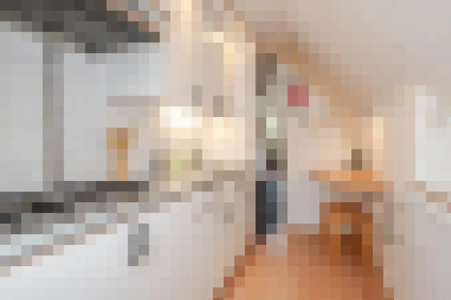 Prins Hendrikstraat 4 Den Haag thumbnail 87