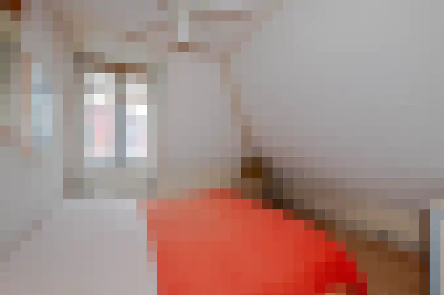 Prins Hendrikstraat 4 Den Haag thumbnail 88