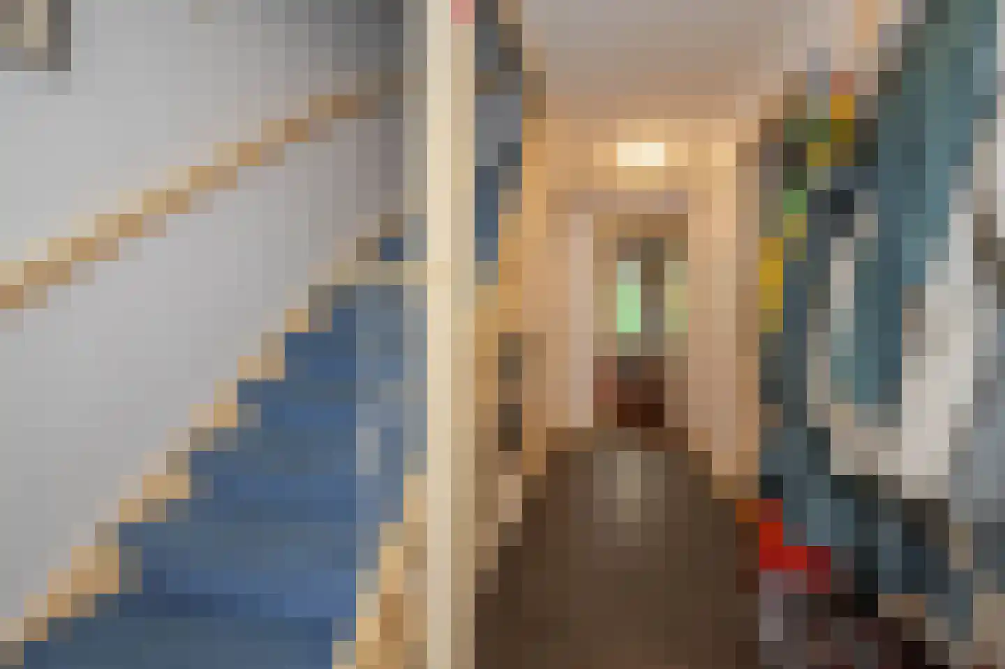 Prins Hendrikstraat 4 Den Haag thumbnail 9
