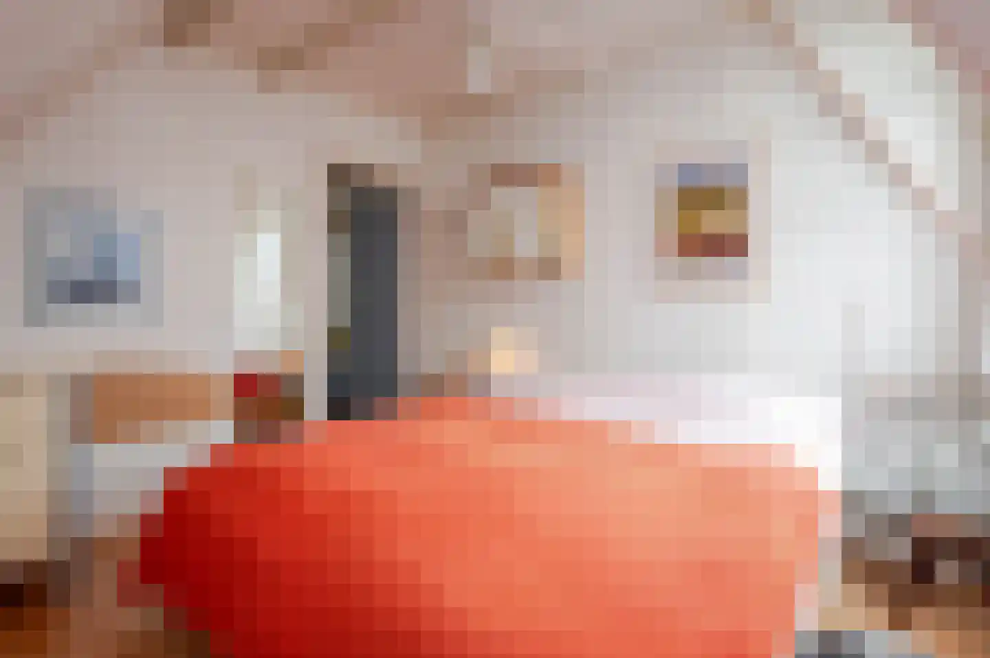 Prins Hendrikstraat 4 Den Haag thumbnail 90