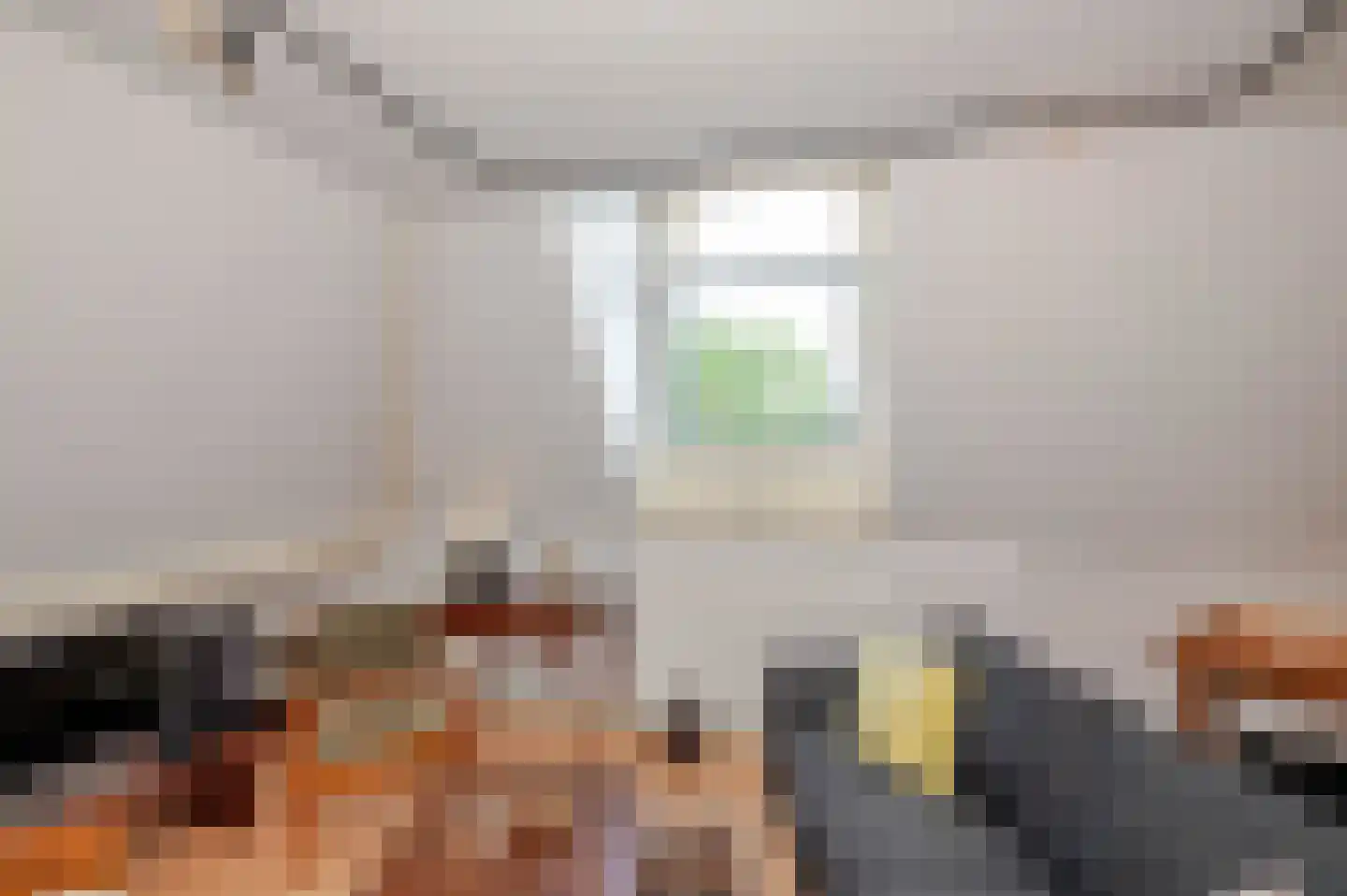 Prins Hendrikstraat 4 Den Haag thumbnail 94