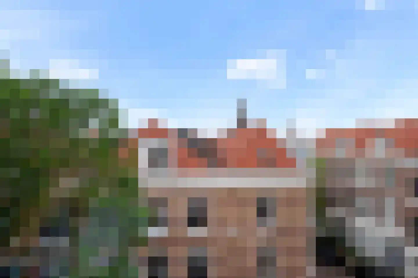 Prins Hendrikstraat 4 Den Haag thumbnail 98